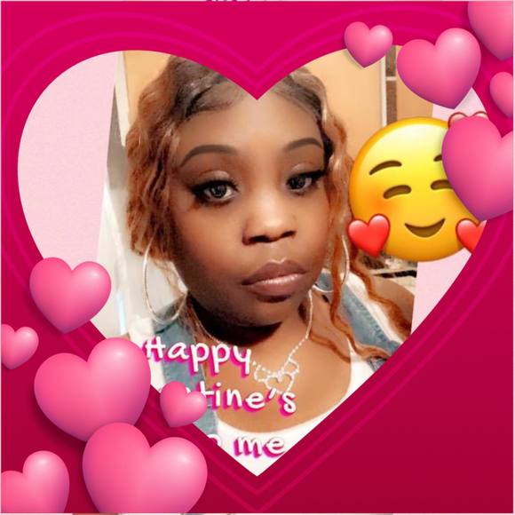 kimberlygoins06